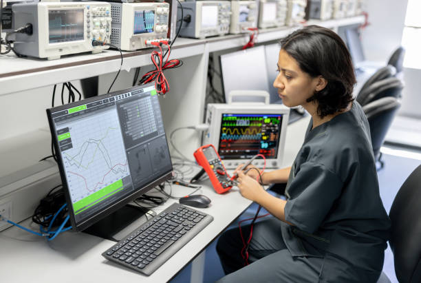 Best Residential Electrician Services  in Concordia, KS